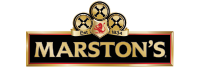 Marston's logo