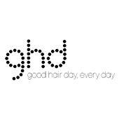 ghd hair