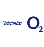 Telefonica