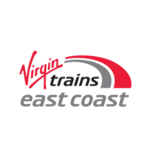 Virgin Trains East Coast