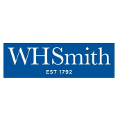 WHSmith
