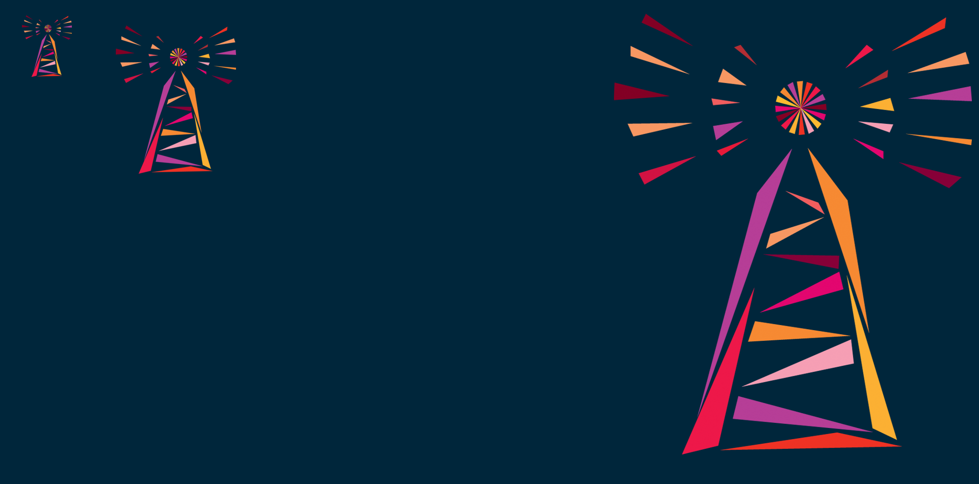 Sparks Digital Media