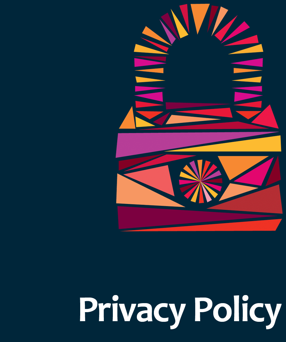 Privacy Policy