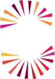 Sparks logo