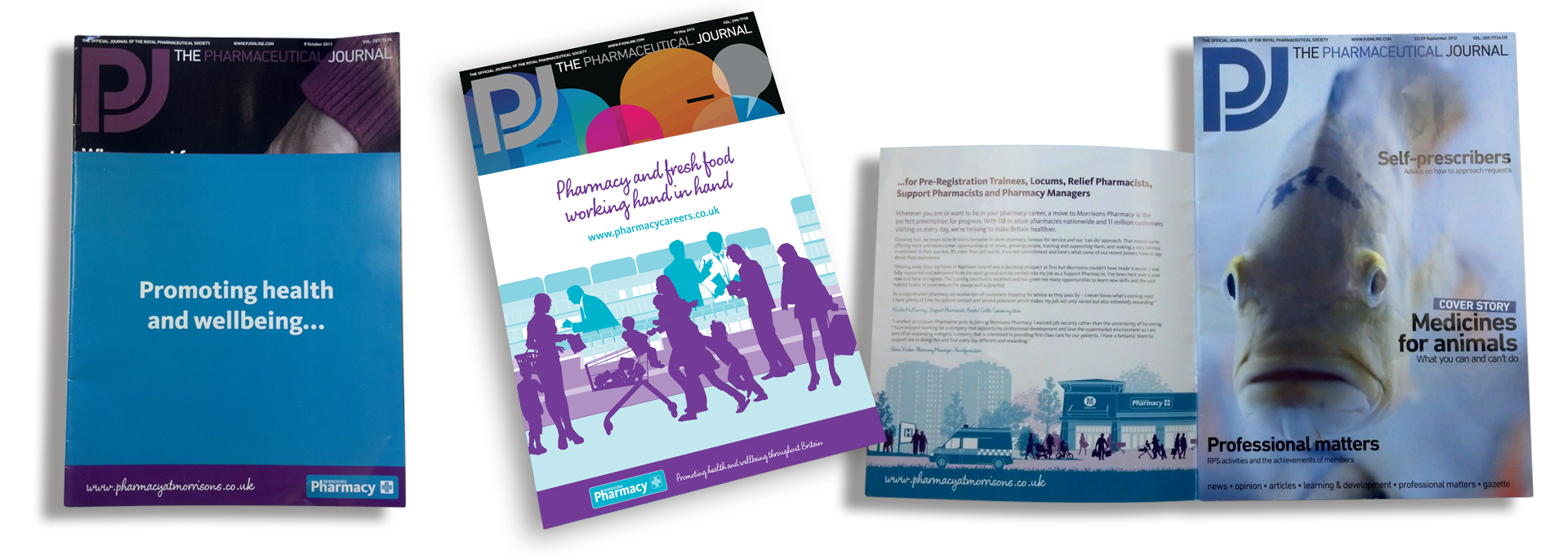 Employer Branding