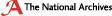 The National Archive